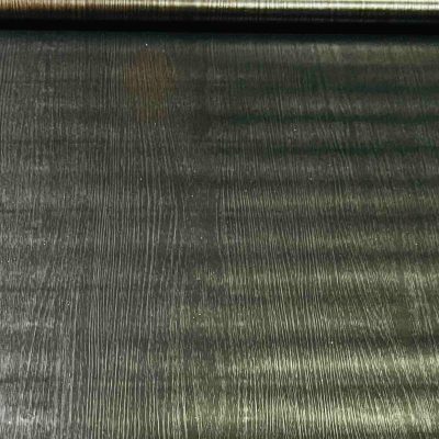 Self-Adhesive Wooden Sheet | Peel & Stick Wallpaper for Furniture Walls Kitchen Decor | YM505
