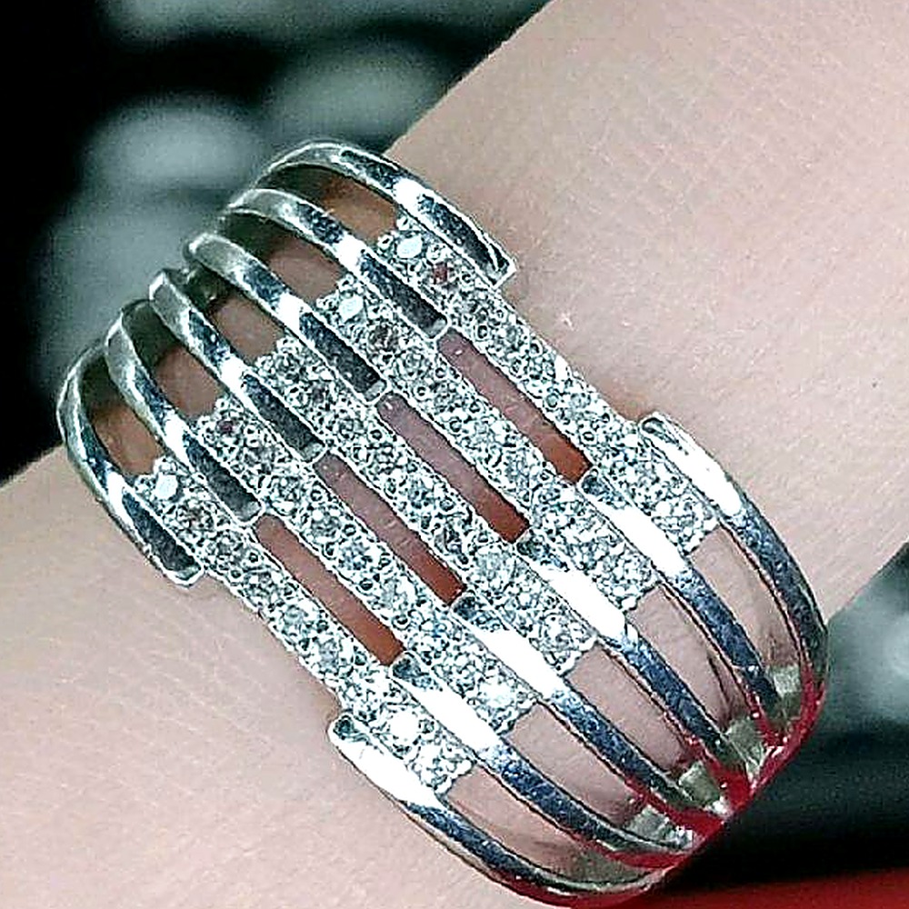 close-up