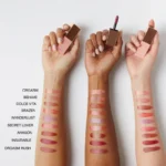 0194251146003_AfterglowLiquidBlush_OrgasmRush_3_1758882609.webp