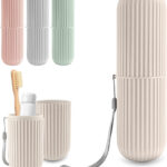 1-14_1726842834.jpg