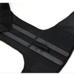 Products 800x800 - 10