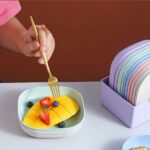 10pcs-multi-function-spit-bone-plate-set-household-food-grade-plastic-elliptical-plate-set-2-3_1726833994.jpg