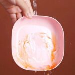10pcs-multi-function-spit-bone-plate-set-household-food-grade-plastic-elliptical-plate-set-2-4_1726833994.jpg