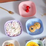 10pcs-multi-function-spit-bone-plate-set-household-food-grade-plastic-elliptical-plate-set-2-6_1726833994.jpg