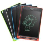12-inch-multi-color-lcd-writing-tablet-electronic-slate-learning-toys-and-gadgets-for-kids-3_1726833727.jpg