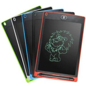 12-inch-multi-color-lcd-writing-tablet-electronic-slate-learning-toys-and-gadgets-for-kids-3_1726833829.jpg