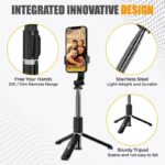 13_1740132641.jpg
