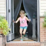 193_1772107077.webp