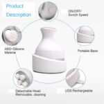 Products 800x800 - 1