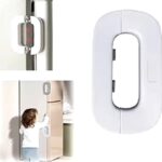 Product for Website - 1