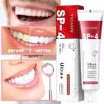 Product for Website - 1