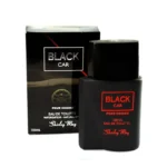1_1756299732.webp