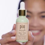 20250109_GLOW_TONIC_SERUM_HOW_TO_STILLS_ECOM__1.1_.00_00_00_00.Still001_1758869491.webp