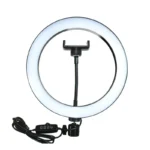 26CM-LED-Studio-Camera-Ring-Light-Photography-800x800-1_1748121160.webp