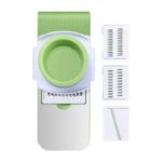 Product for Website - 2