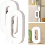 Product for Website - 2