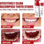 Product for Website - 2