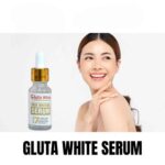 Product for Website - 2