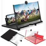 2_1764922503.webp