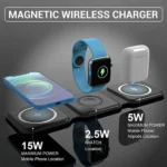 3-in-1-Magnetic-Wireless-charger-Foldable-15W-Original-Charging-Station_1726836842.webp