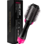 3-in-1-one-step-hot-air-brush-dryer-styler-2-1_1728995372.webp