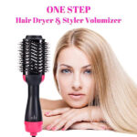 3-in-1-one-step-hot-air-brush-dryer-styler-2-2_1728995372.jpg