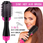 3-in-1-one-step-hot-air-brush-dryer-styler-2-3_1728995372.jpg