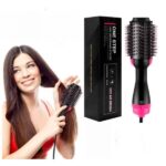 3-in-1-one-step-hot-air-brush-dryer-styler-2-4_1728995372.jpg
