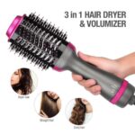 3-in-1-one-step-hot-air-brush-dryer-styler-2-5_1728995372.jpg