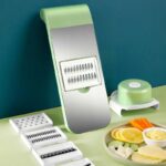 Product for Website - 3