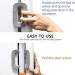 Product for Website - 3