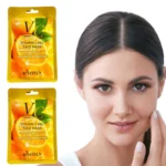 3_1762457542.webp