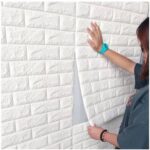 3d-wall-stickers-faux-brick-white-brick-bedroom-home-decor-waterproof-self-adhesive-living-room-wallpaper-2-1_1728552295.jpg