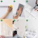 3d-wall-stickers-faux-brick-white-brick-bedroom-home-decor-waterproof-self-adhesive-living-room-wallpaper-2-4_1728552295.jpg