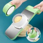 Product for Website - 4