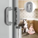 Product for Website - 4