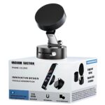 Product Image - 4