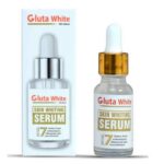 Product for Website - 4