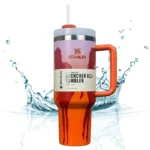 4_1759304883.webp