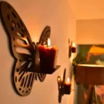 4_1774701983.webp