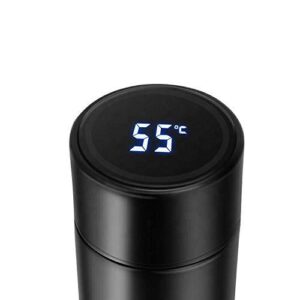 500-ml-temperature-display-indicator-insulated-stainless-steel-hot-cold-flask-bottle-random-color-2-31_1726913338.jpg
