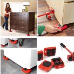 5Pcs-Furniture-Moving-Heavy-Hand-Tool-set-AjmanShopp-1_1748539599.jpg