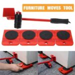 5Pcs-Furniture-Moving-Heavy-Hand-Tools-AjmanShop-1_1748539600.jpg