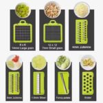 Products 800x800 - 5
