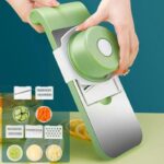 Product for Website - 5