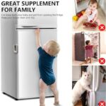 Product for Website - 5