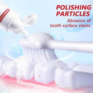 Product for Website - 5