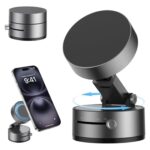 Product Image - 5