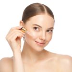 Product for Website - 5