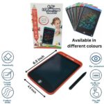 6-5-inch-multi-color-electronic-slate-learning-toys-and-gadgets-for-kids-writing-tablet-for-kids-multi-color-lcd-1_1726816960.jpg